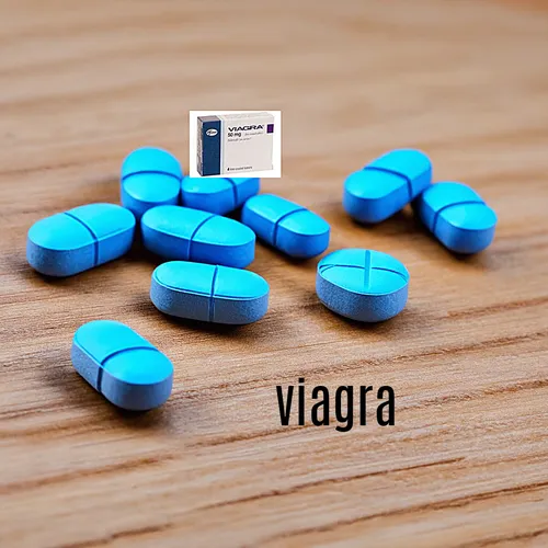 Precio viagra farmacia ahumada